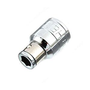 ���i�C���[�W