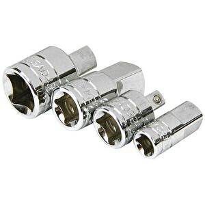 ���i�C���[�W